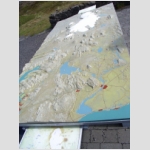 21_003 Thingvellir.jpg